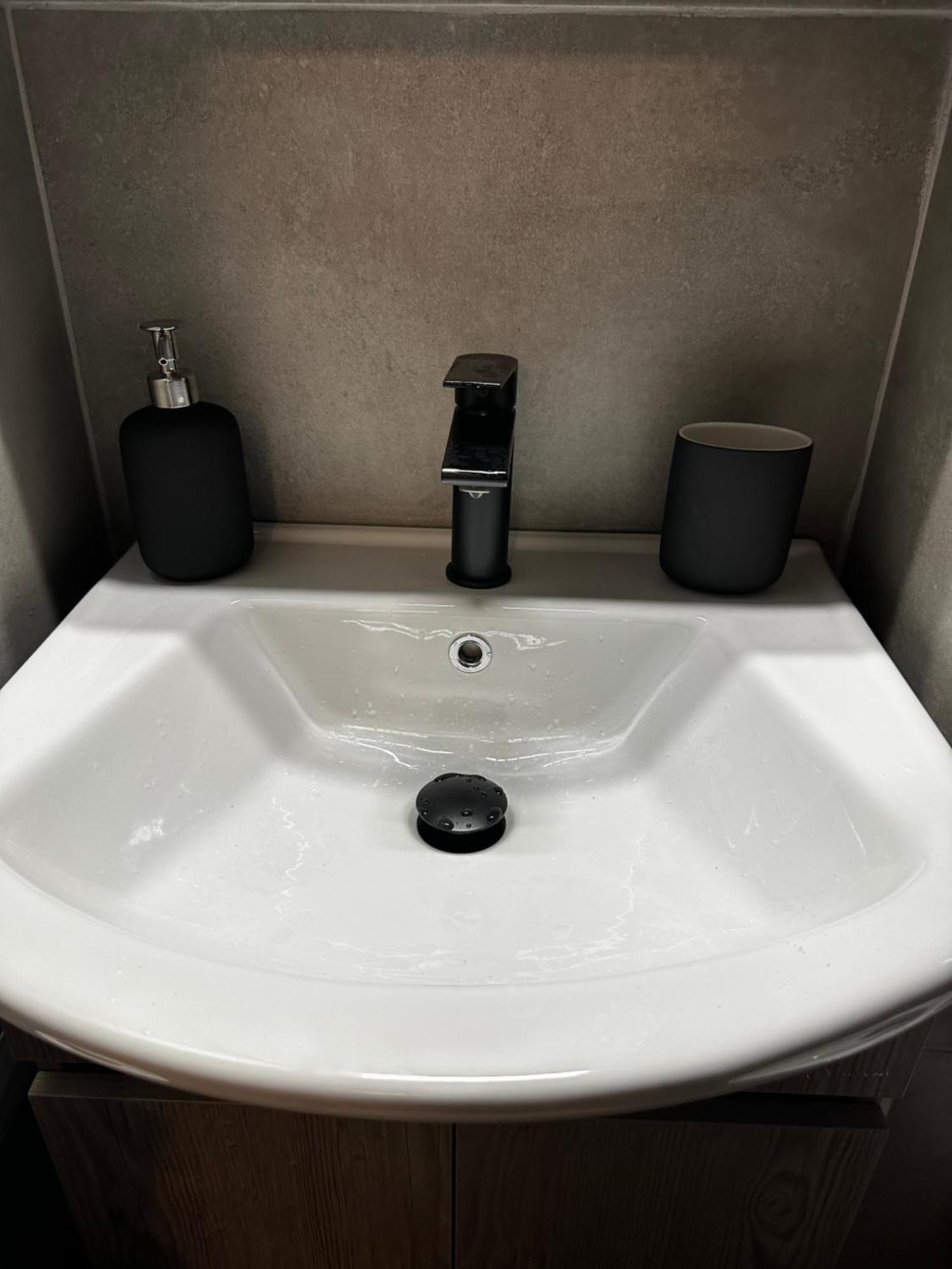 Appartement Νεάπολη à Larissa Extérieur photo